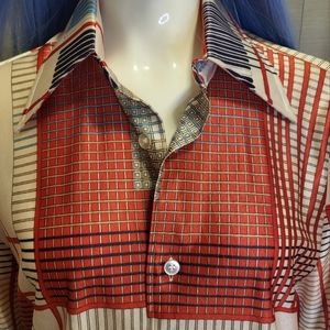 Vintage 70s shirt